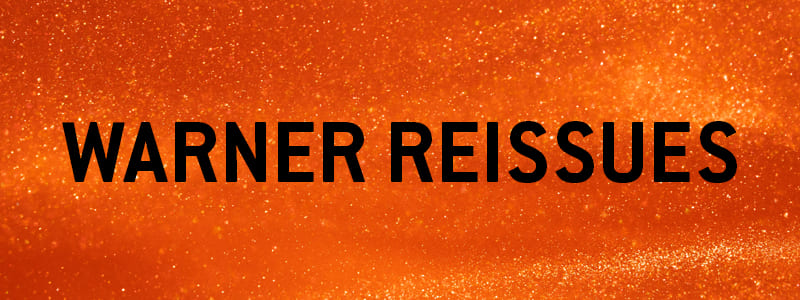 Brands->WarnerReissue – Movie Zyng