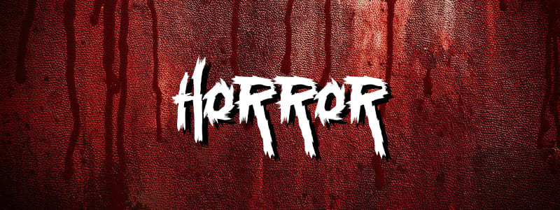 PAIN DVD ホラー映画 楽天市場】囁く怨霊(2000年)【主演：三輪ひとみ／堀越のり】｜【監督