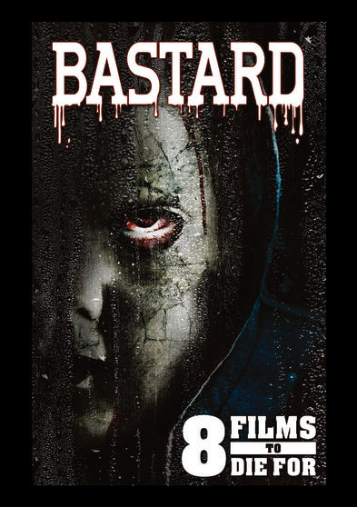 Bastard -