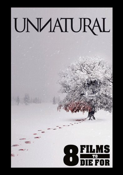 Unnatural -
