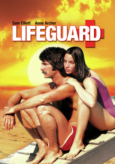 Lifeguard -