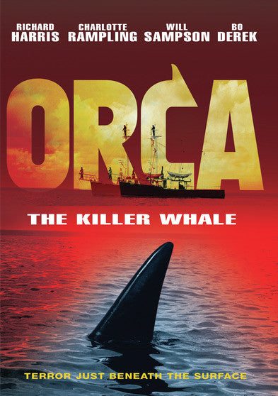 Orca -