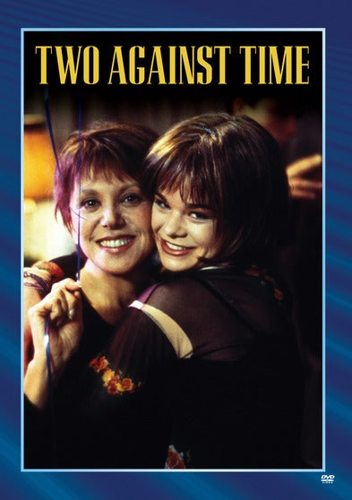 Two Against Time -