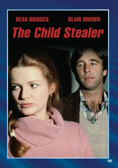 Child Stealer, The -