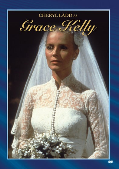 Grace Kelly -