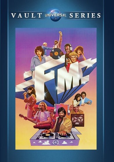 Fm -
