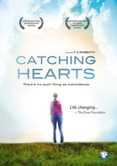 Catching Hearts -