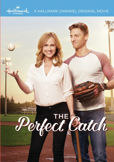 The Perfect Catch -
