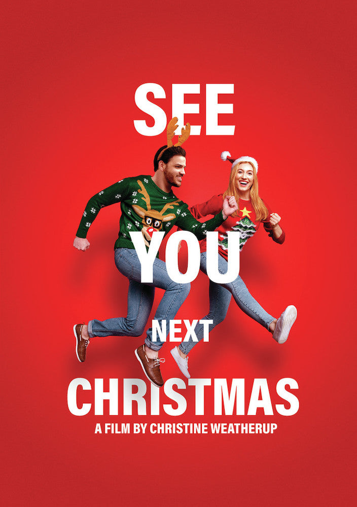 See You Next Christmas -