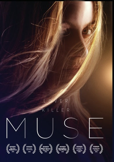 Muse -