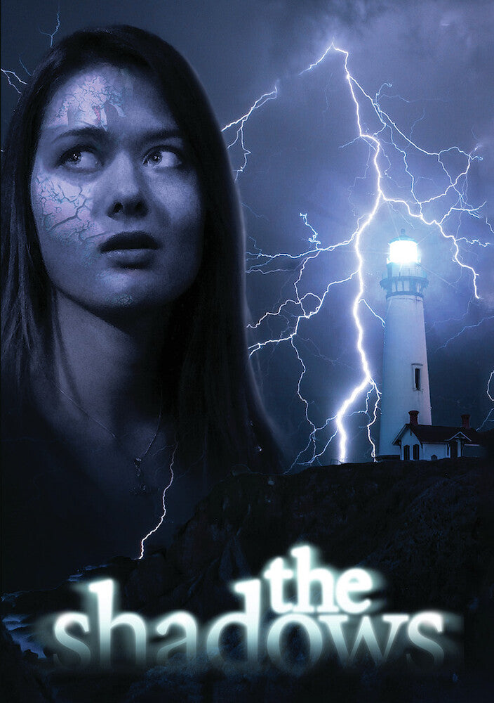 The Shadows -