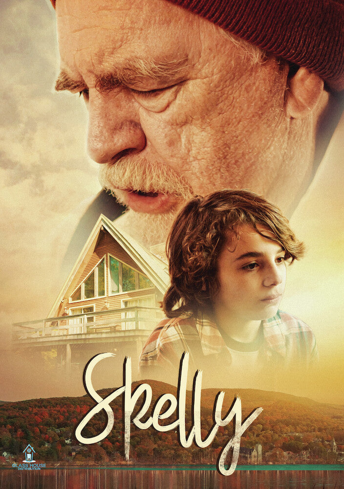 Skelly -