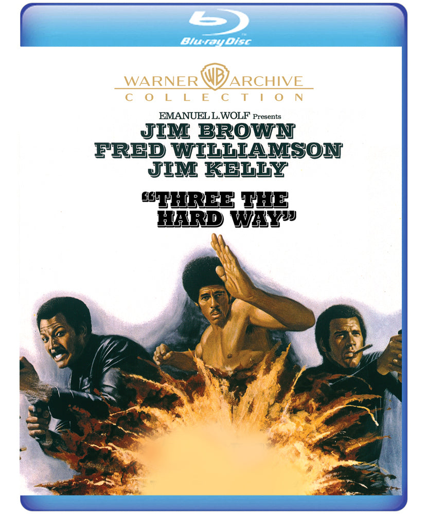 【紙ジャケ非売品】BOOWY/1224 FILM THE MOVIE2013 Amazon.co.jp: 1224 FILM THE MOVIE 2013 ORIGINAL SOUNDTRACK[限定