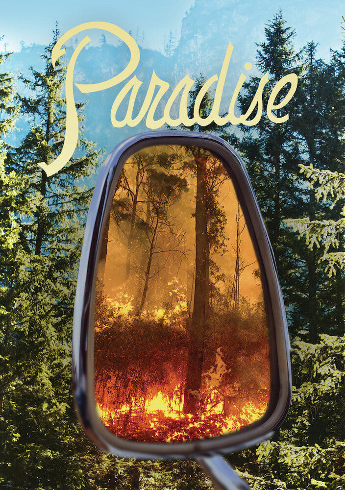 Paradise -