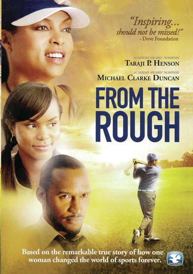 From the Rough -