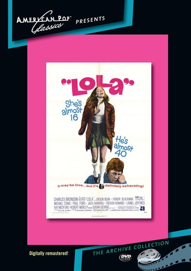 Lola -