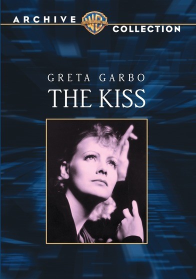 Kiss, The -