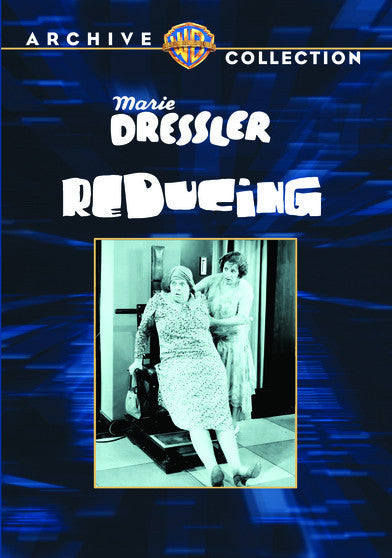 Reducing -