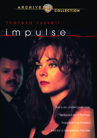 Impulse -