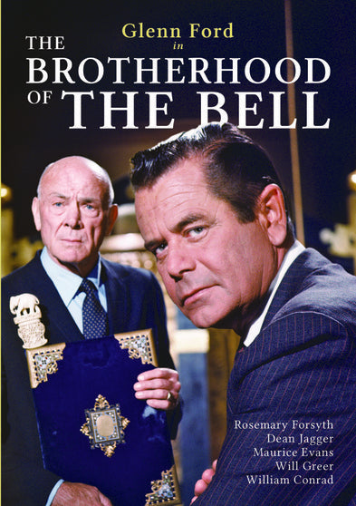Brotherhood of the Bell -