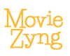 Movie Zyng