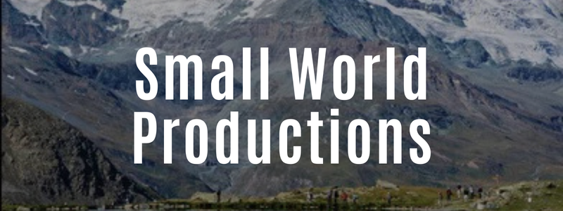 Small World Productions