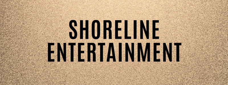 Shoreline Entertainment