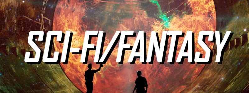 Film->Sci-fi/Fantasy