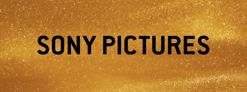 Brands->SonyPictures