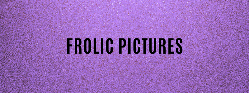 Frolic Pictures
