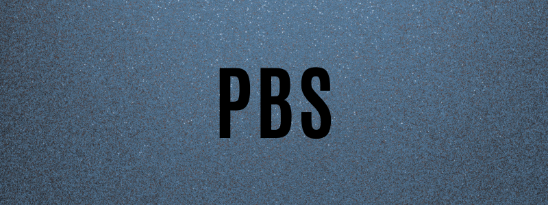PBS
