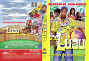 Luau, The - 