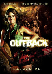 Outback, The - 