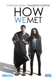 How We Met - 