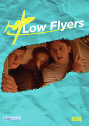 Low Flyers - 