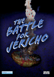 Battle for Jericho - 