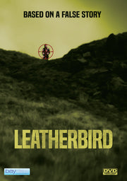 Leatherbird - 