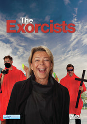 The Exorcists - 