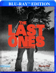 The Last Ones - 