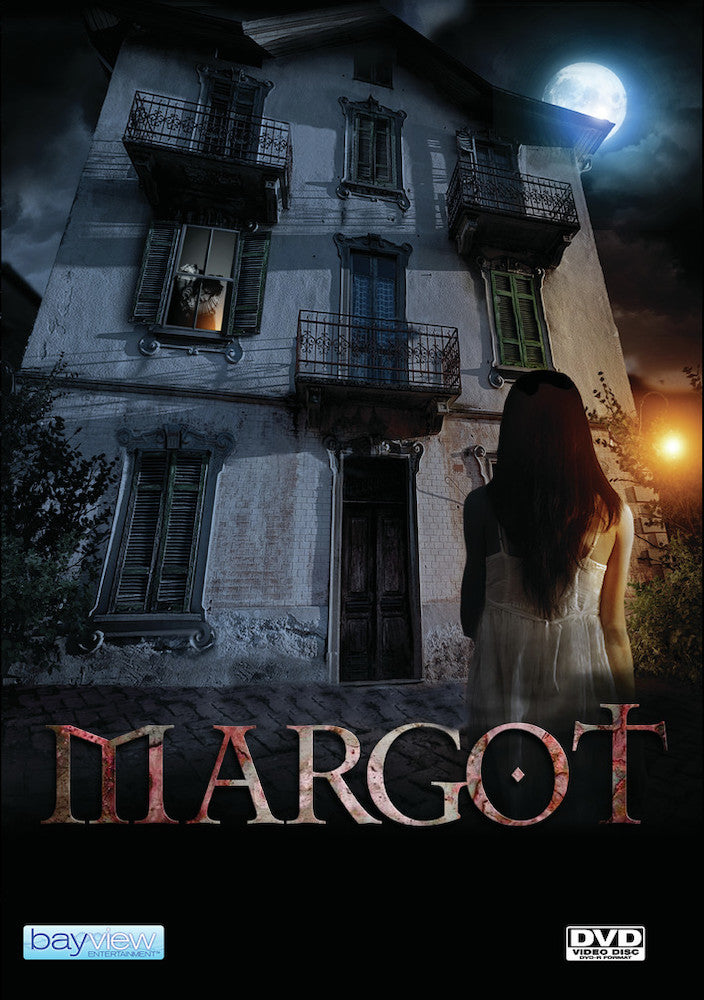 Margot - 