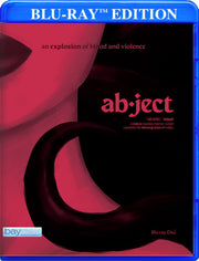 Abject - 