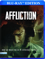 Affliction - 