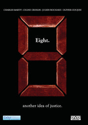 Eight - 