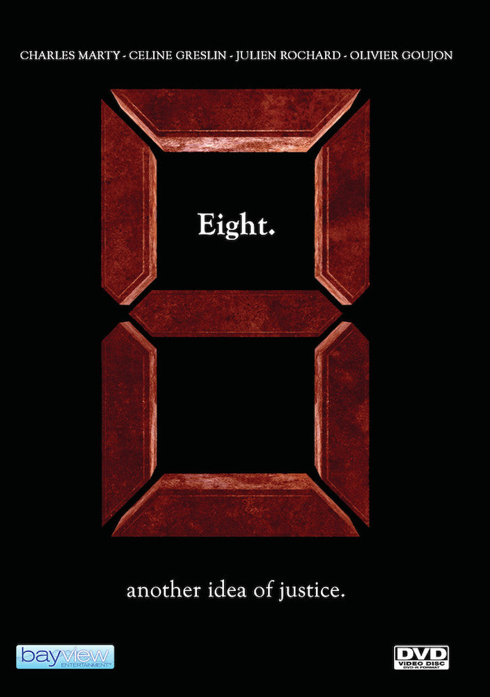 Eight - 