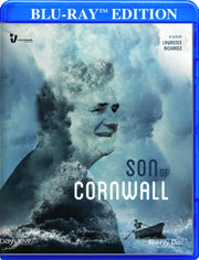 Son of Cornwall - 