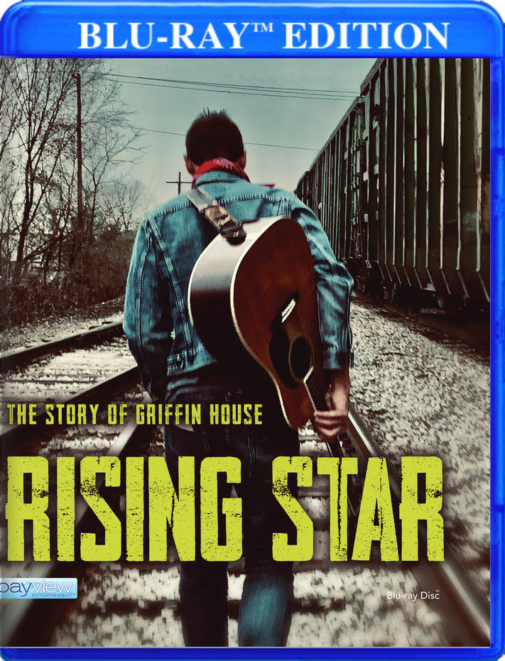 Rising Star - 