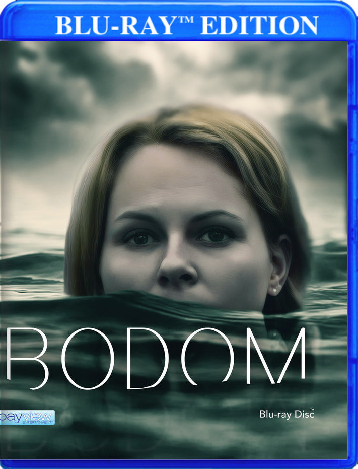Bodom - 