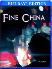 Fine China - 