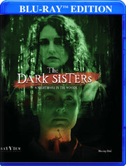 The Dark Sisters - 