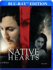 Native Hearts - 